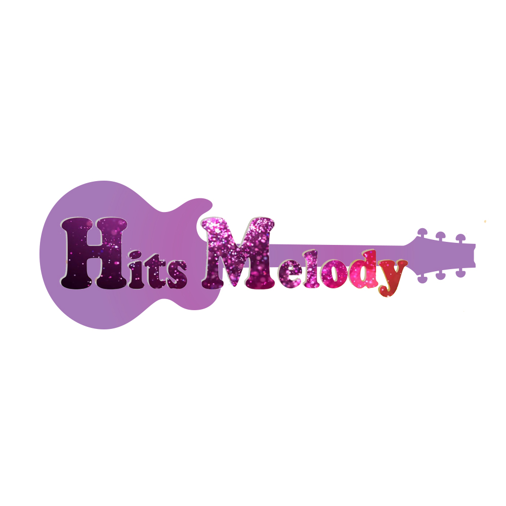 logo-hits-melody